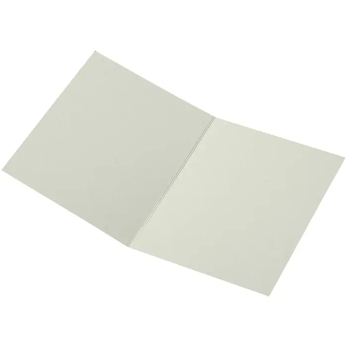 Tarjeta de felicitación A6 Cartón certificado FSC - Iguc miniatura 4