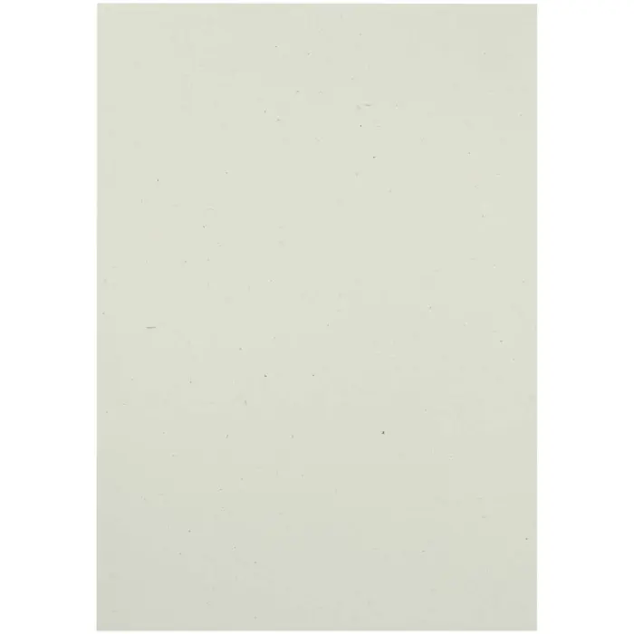 Tarjeta de felicitación A6 Cartón certificado FSC - Iguc miniatura 5