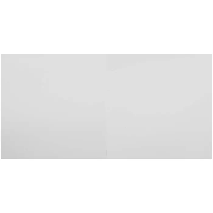 Tarjeta de felicitación cuadrada Cartón certificado FSC - Tiib miniatura 2