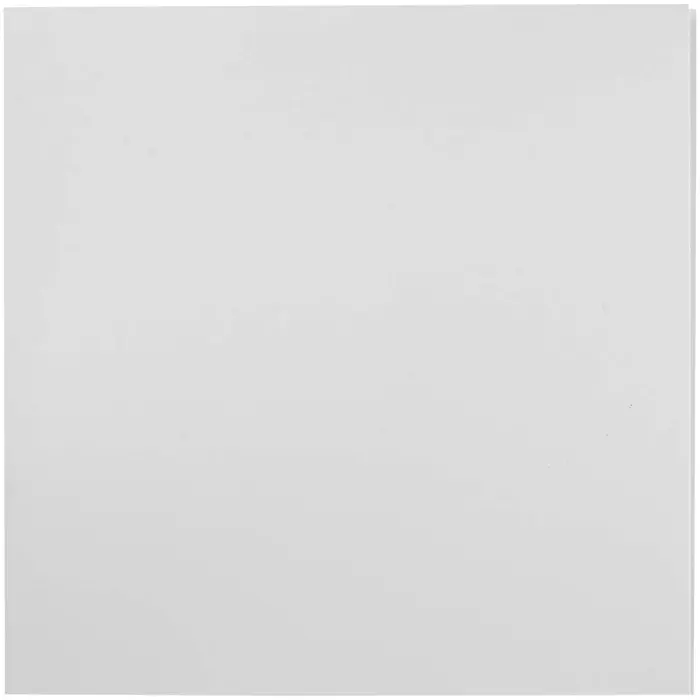 Tarjeta de felicitación cuadrada Cartón certificado FSC - Tiib miniatura 5