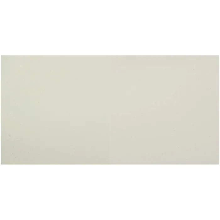 Tarjeta de felicitación cuadrada Cartón certificado FSC - Tiib miniatura 2