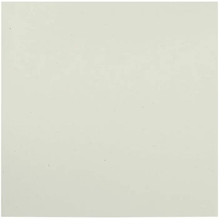 Tarjeta de felicitación cuadrada Cartón certificado FSC - Tiib miniatura 5