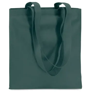 Bolsa de la compra non woven Non Woven - Tivo