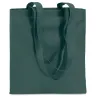 Bolsa de la compra non woven Non Woven - Tivo