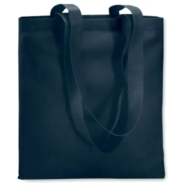 Bolsa de la compra non woven Non Woven - Tivo