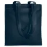 Bolsa de la compra non woven Non Woven - Tivo