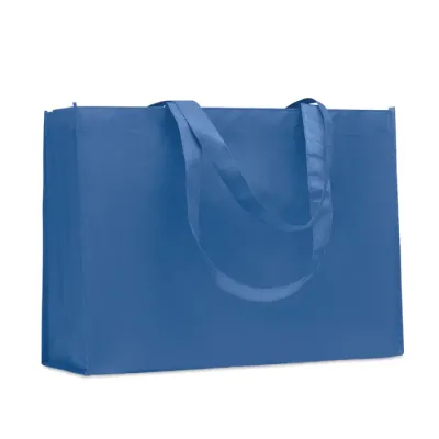 Bolsa non woven RPET 80 gr RPET - Vuse