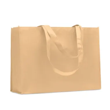 Bolsa non woven RPET 80 gr RPET - Vuse