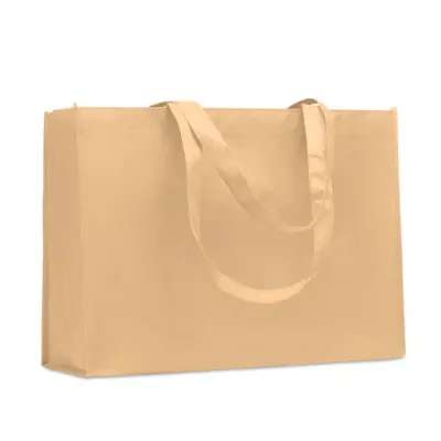 Bolsa non woven RPET 80 gr RPET - Vuse