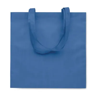 Bolsa non woven RPET 80 gr RPET - Cidi