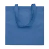 Bolsa non woven RPET 80 gr RPET - Cidi