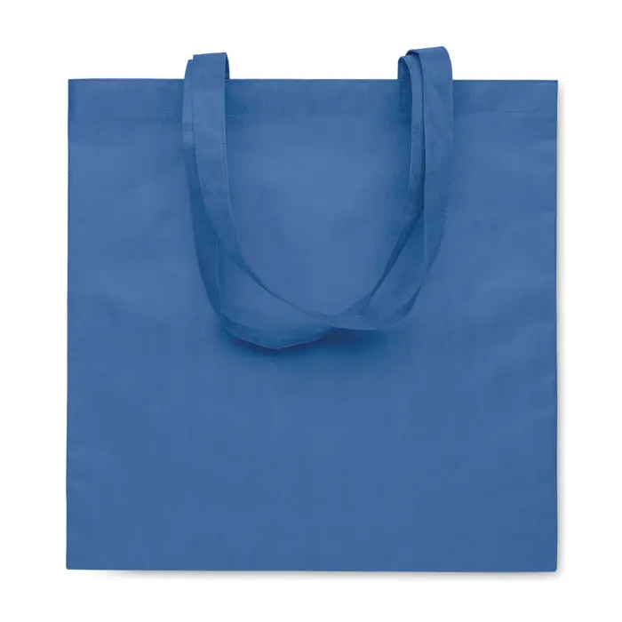 Bolsa non woven RPET 80 gr RPET - Cidi miniatura 1