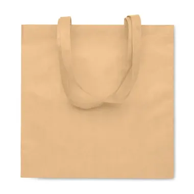 Bolsa non woven RPET 80 gr RPET - Cidi