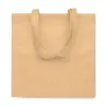 Bolsa non woven RPET 80 gr RPET - Cidi
