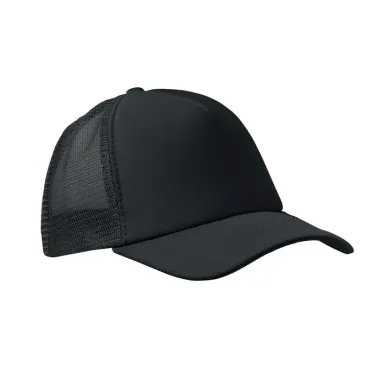 Gorra baseball Poliéster - Ziri