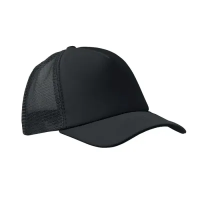 Gorra baseball Poliéster - Ziri
