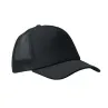 Gorra baseball Poliéster - Ziri