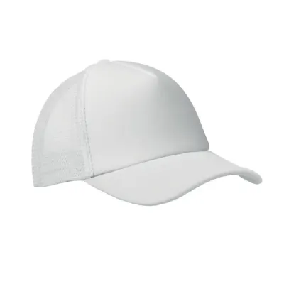 Gorra baseball Poliéster - Ziri