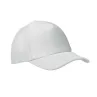 Gorra baseball Poliéster - Ziri