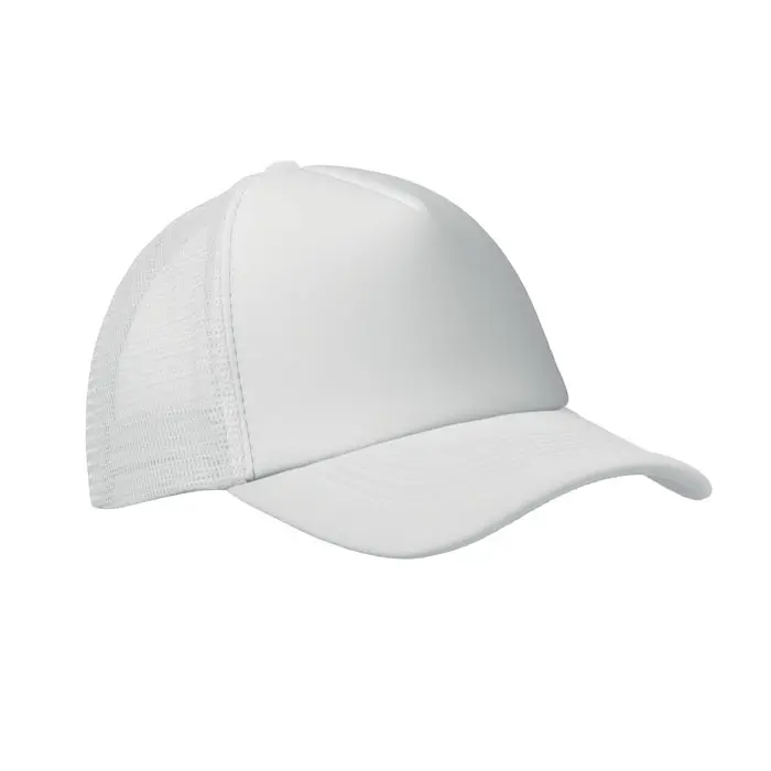 Gorra baseball Poliéster - Ziri miniatura 1