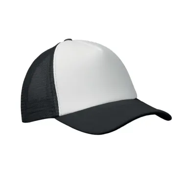 Gorra baseball Poliéster - Ziri