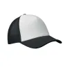 Gorra baseball Poliéster - Ziri