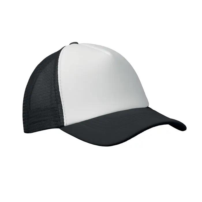 Gorra baseball Poliéster - Ziri miniatura 1