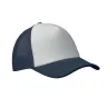 Gorra baseball Poliéster - Ziri