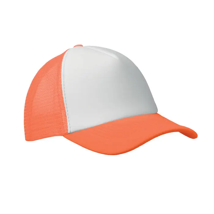 Gorra baseball Poliéster - Ziri miniatura 1