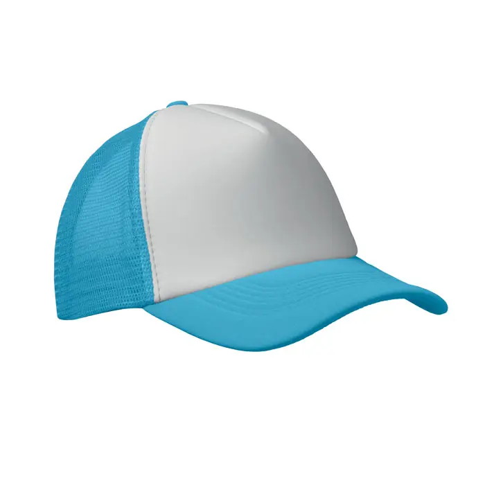 Gorra baseball Poliéster - Ziri miniatura 1