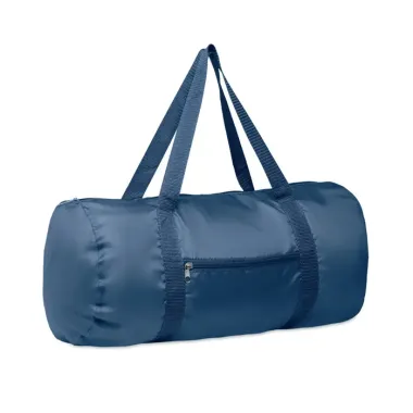 Bolsa de viaje 190T RPET 20L RPET - Biik