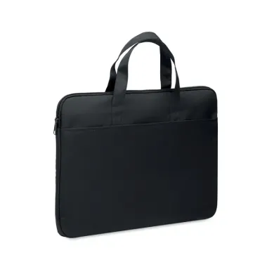 Bolsa para portátil de 15" Poliéster - Oppa