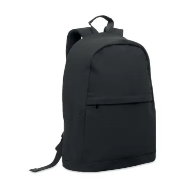 Mochila para portátil de 15" Algodón Reciclado - Foil