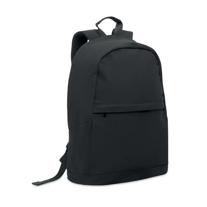Mochila para portátil de 15" Algodón Reciclado - Foil miniatura 1