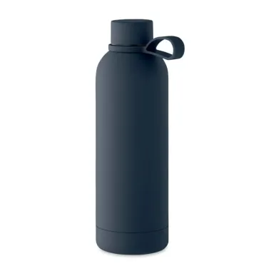 Botella de doble pared 500 ml Acero Inoxidable - Anex