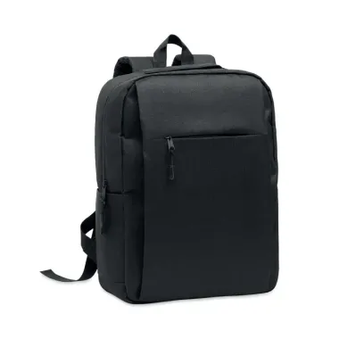 Mochila para portátil de 15" RPET - Xeat