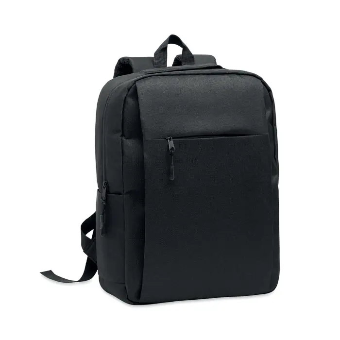 Mochila para portátil de 15" RPET - Xeat miniatura 1