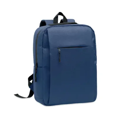 Mochila para portátil de 15" RPET - Xeat