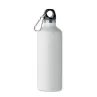 Botella de doble pared 500 ml Acero Inoxidable - Liag