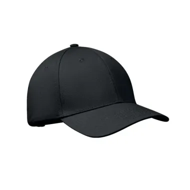 Gorra de béisbol de algodón Algodón - Ofco