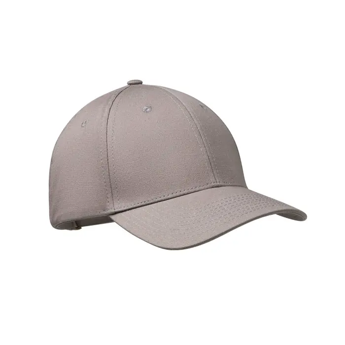 Gorra de béisbol de algodón Algodón - Ofco miniatura 1