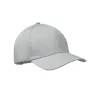 Gorra de béisbol de algodón Algodón - Ofco