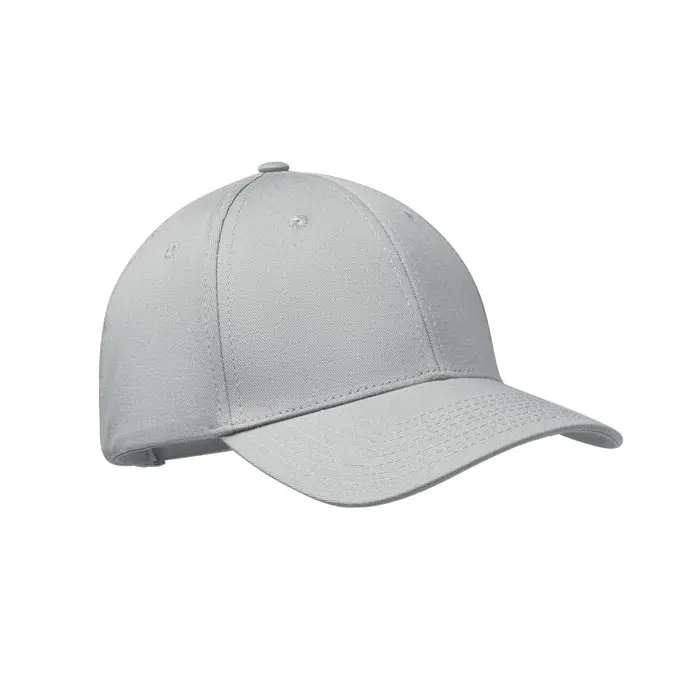 Gorra de béisbol de algodón Algodón - Ofco miniatura 1