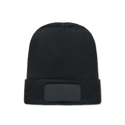Gorro unisex RPET poliéster RPET - Neik