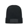 Gorro unisex RPET poliéster RPET - Neik