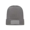 Gorro unisex RPET poliéster RPET - Neik