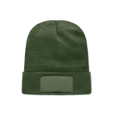 Gorro unisex RPET poliéster RPET - Neik
