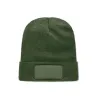Gorro unisex RPET poliéster RPET - Neik