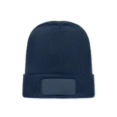 Gorro unisex RPET poliéster RPET - Neik