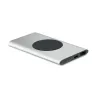 Powerbank de 15 W Aluminio - Fifo